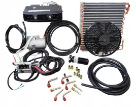 uniwersalny-zestaw-klimatyzacji-elektryk-12v-24v-ciagnik-gaz-r134a-202-f