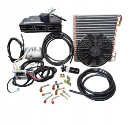 uniwersalny-zestaw-klimatyzacji-elektryk-12v-24v-kombajn-gaz-r134a-848-f