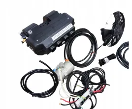uniwersalny-zestaw-klimatyzacji-elektryk-12v-24v-koparka-gaz-r134a-rury-f