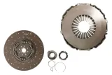 zestaw-sprzegla-fe105188