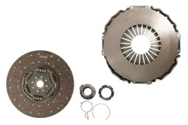 zestaw-sprzegla-fe105188