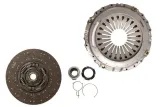 zestaw-sprzegla-fe105188-stan-nowy
