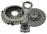 zestaw-sprzegla-fe105188-producent-czesci-febi-bilstein