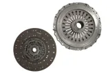zestaw-sprzegla-fe105192-stan-nowy