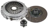 zestaw-sprzegla-fe105192-typ-silnika-diesel