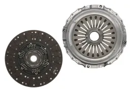 zestaw-sprzegla-fe105193