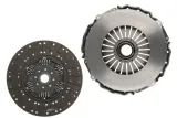 zestaw-sprzegla-fe105193-stan-nowy