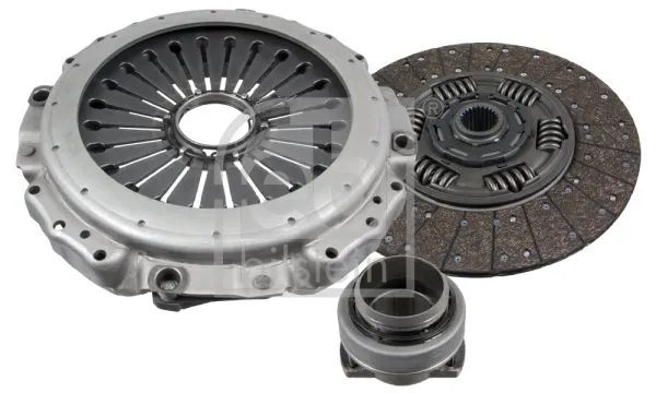 zestaw-sprzegla-fe105193-typ-silnika-diesel