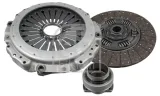 zestaw-sprzegla-fe105193-typ-silnika-diesel