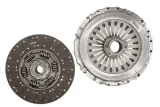 zestaw-sprzegla-fe105194-stan-nowy