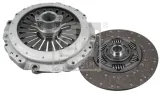 zestaw-sprzegla-fe105194-producent-czesci-febi-bilstein