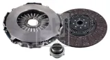 zestaw-sprzegla-fe105194-typ-samochodu-autobusy-samochody-ciezarowe