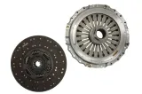 zestaw-sprzegla-fe105202-stan-nowy
