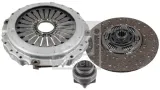 zestaw-sprzegla-fe105202-typ-silnika-diesel
