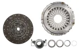 zestaw-sprzegla-fe105201-stan-nowy
