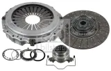 zestaw-sprzegla-fe105201-typ-silnika-diesel