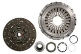 zestaw-sprzegla-fe105203-stan-nowy