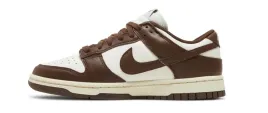 nike-dunk-low-brown-40