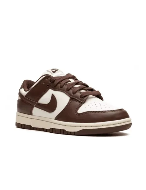 nike-dunk-low-brown-40-marka-nike