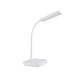 lampka-biurkowa-led-lightlogic-ll-ernand-led-w-biala-lampa-stolowa-czarna