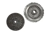 zestaw-sprzegla-fe105207-stan-nowy