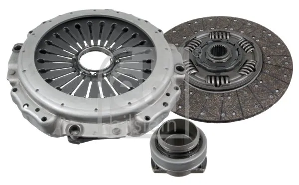 zestaw-sprzegla-fe105207-typ-silnika-diesel