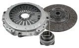 zestaw-sprzegla-fe105207-typ-silnika-diesel