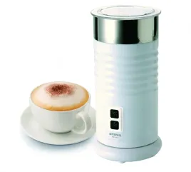 elektryczny-spieniacz-do-mleka-latte-orava-mf-400