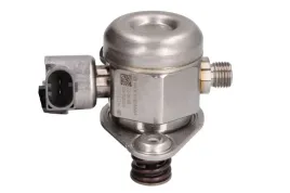 pompa-wysokiego-cisnienia-0261520143-bos