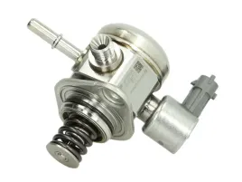 pompa-wysokiego-cisnienia-0261520151-bos