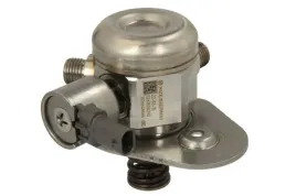 pompa-wysokiego-cisnienia-0261520293-bos