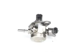 pompa-wysokiego-cisnienia-0261520305-bos