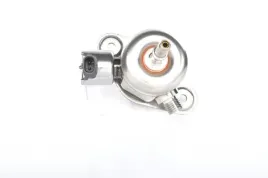 pompa-wysokiego-cisnienia-0261520289-bos