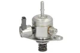 pompa-wysokiego-cisnienia-0261520287-bos