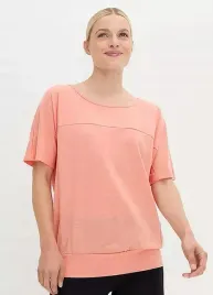 b-p-c-t-shirt-damski-sportowy-pomaranczowy-r-36-38