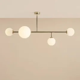 dione-lampa-sufitowa-4-punktowa-zlota-aldex