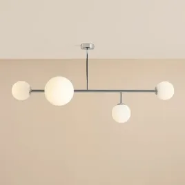 dione-lampa-sufitowa-4-punktowa-chrom-aldex