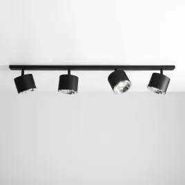 bot-lampa-sufitowa-4-punktowa-czarna-aldex
