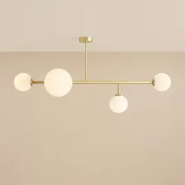 dione-lampa-sufitowa-4-punktowa-mosiadz-aldex