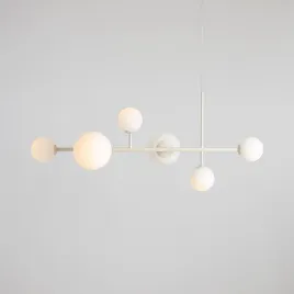 dione-lampa-wiszaca-6-punktowa-kremowa-aldex