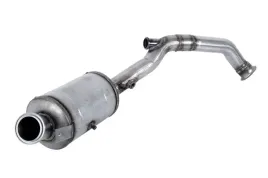 filtr-czastek-stalych-jmj-1332