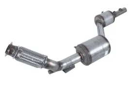 filtr-czastek-stalych-jmj-1331