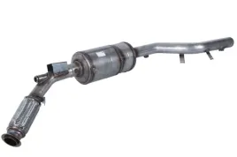 filtr-czastek-stalych-jmj-1336