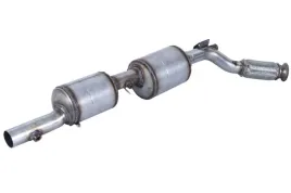 filtr-czastek-stalych-jmj-1338