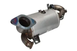 filtr-czastek-stalych-jmj-1339