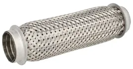 tlumik-drgan-ukladu-wydechowego-jmj-40x200p