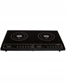 plyta-indukcyjna-elektryczna-kuchenka-podwojna-vp-40i-orava-3500w