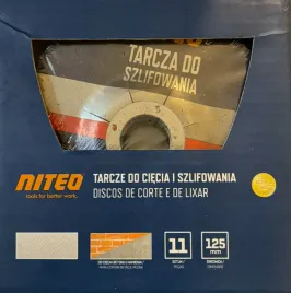 zestaw-tarcz-do-betonu-i-metalu-11szt