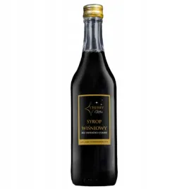 syrop-wisniowy-bez-dodatku-cukru-cherry-gifts-480ml