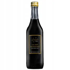 sok-wisniowy-100percent-cherry-gifts-480ml